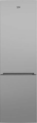 Холодильник Beko CSKL 7379MC0S