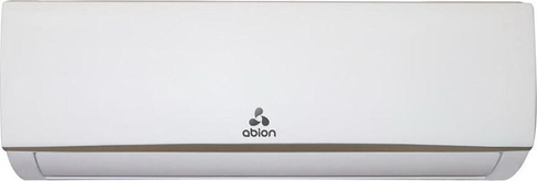 Кондиционер Abion ASH-C128BE/ARH-C128BE