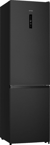 Холодильник Gorenje NRK 620FABK4
