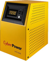 UPS CyberPower CPS 1000 E