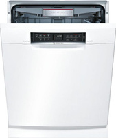 Посудомоечная машина Bosch SMU67TW01S