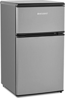Холодильник Shivaki SHRF-90 DP