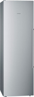 Холодильник Siemens KS 36FPI30
