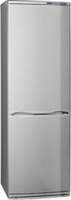 Холодильник Атлант XM 4012-060
