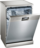 Посудомоечная машина Siemens SN 25L883