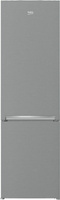 Холодильник Beko RCSA 360K20 PT
