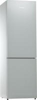 Холодильник Snaige RF58NG-P50027G