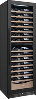 Холодильник Libhof SMD-110 Slim