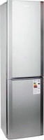 Холодильник Beko CSMV 535021