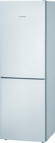Холодильник Bosch KGV 33VW31E