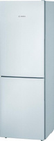 Холодильник Bosch KGV 33VW31E