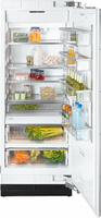 Холодильник Miele K 1801 Vi