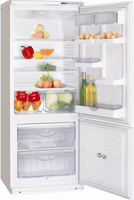 Холодильник Атлант XM 4099-022