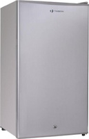 Холодильник Timberk TIM R90 S02