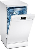 Посудомоечная машина Siemens SR 26T298