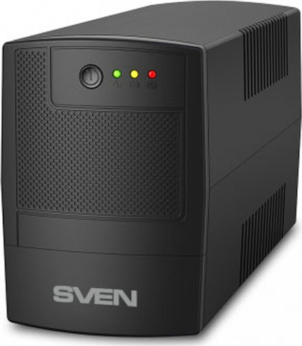 UPS Sven Pro + 800