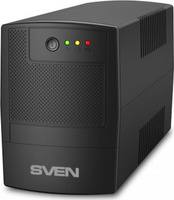UPS Sven Pro + 800