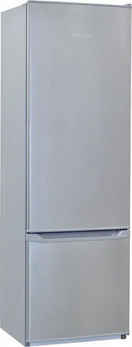 Холодильник NordFrost NRB 124 I