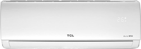Кондиционер TCL TAC-18HRA/E1