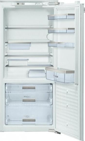 Холодильник Bosch KIF 26A51