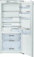 Холодильник Bosch KIF 26A51