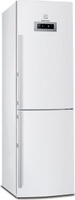 Холодильник Electrolux EN 93888 MW
