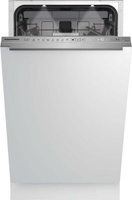 Посудомоечная машина Grundig GSVP4151Q