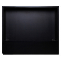 Электроочаг Black-вставка 26-CST630 M-lion мебель