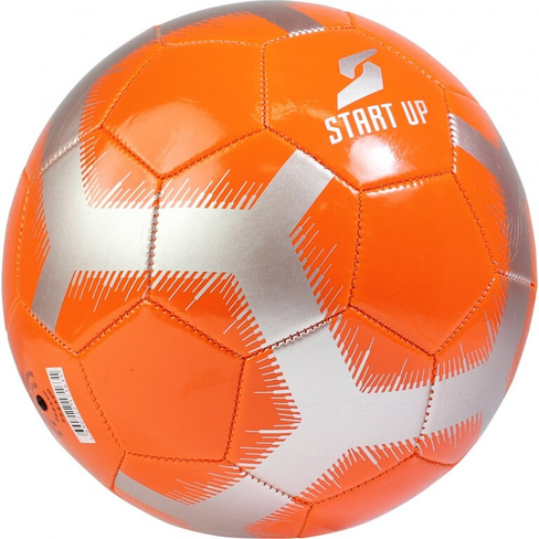 Футбольный мяч Start Up E5132