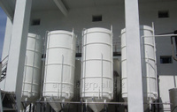 Жидкий теплоизоляционный состав - керамическая теплоизоляция KARE FRONT S