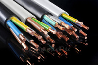 Огнезащитный состав для электрических кабелей FOCUS FLAMER® CLS (Органорастворимый)