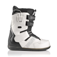 Ботинки для сноуборда мужские DEELUXE Team Id Ltd Yin Yang 2024 Deeluxe