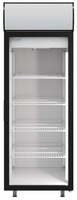 Шкаф холодильный POLAIR DM 107-S