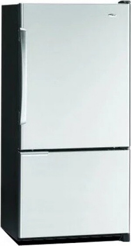 Холодильник Amana AB2225PEK