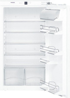 Холодильник Liebherr IKP 2060