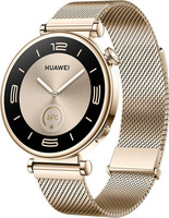 Смарт-часы/браслет Huawei Watch GT 4 41mm