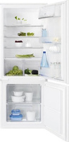 Холодильник Electrolux ENN 2300 AOW