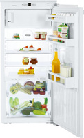 Холодильник Liebherr IKBP 2324