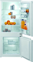 Холодильник Gorenje RKI 4151