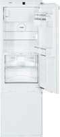 Холодильник Liebherr IKBV 3264