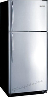 Холодильник Frigidaire GLTP 23V9