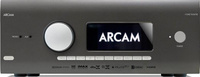 Усилитель Arcam AVR11