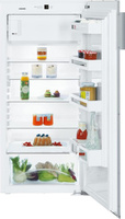 Холодильник Liebherr EK 2324