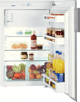 Холодильник Liebherr EK 1614