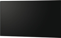 Телевизор Sharp PN-PNY-556P