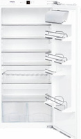 Холодильник Liebherr IKP 2460