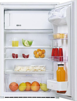 Холодильник Zanussi ZBA 3154