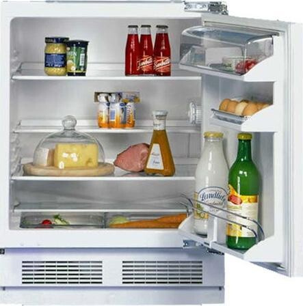 Холодильник Liebherr KIU 1640