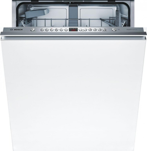 Посудомоечная машина Bosch SMV 46AX04E
