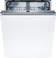 Посудомоечная машина Bosch SMV 46AX04E